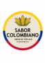 Sabor Colombiano